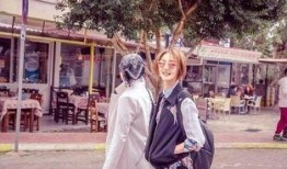 张瀚郑爽圈内人士爆料,揭秘娱乐圈背后的真相