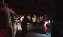 顺义新世界爆料事件最新,揭秘背后真相与争议