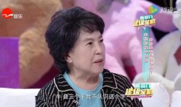 娱乐圈的情感爆料,揭秘明星背后的爱恨情仇