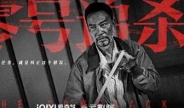 零号特工在线观看,揭秘神秘特工的惊险任务与生死较量