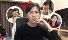 博主爆料赵今麦视频大全,揭秘青春女神的多面魅力