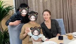 网友八卦吃瓜视频大全免费观看,免费观看大揭秘！