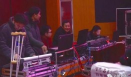 春晚最近爆料视频大全,精彩瞬间抢先看