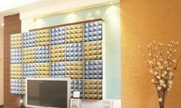 娱乐爆料背景墙设计图纸,时尚与创意的完美融合