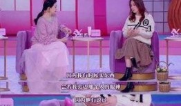 秀贵老公爆料视频,揭秘夫妻生活幕后真相