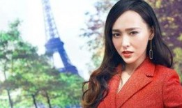 王芳怀孕爆料事件视频在线观看,揭秘幕后真相