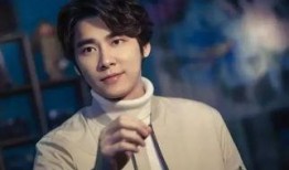 李易峰爆料热点视频大全,揭秘明星幕后生活瞬间