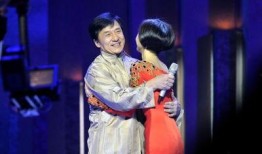 成龙爆料鲁豫视频大全最新,鲁豫视频背后的故事与幕后花絮