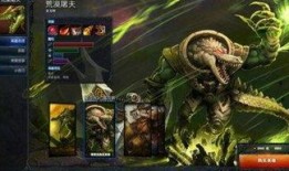 谁爆料的荒漠屠夫视频在线观看,网络热议视频背后的真相