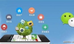 新身份小蜜蜂爆料视频下载,新身份背后爆笑视频大揭秘