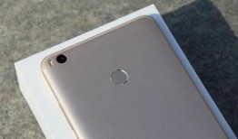 小米max6最新爆料,超大屏新旗舰，最新爆料揭秘性能与设计亮点