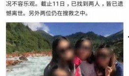 陈女士yoyo爆料视频,揭秘背后惊人真相