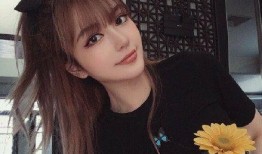 演员王心悦爆料微博视频