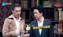 喜剧男明星爆料视频,爆笑视频大曝光