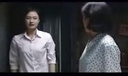 悲情母子在线观看,生死相依的感人故事