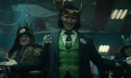 雷神爆料洛基视频下载百度云,揭秘神秘片段背后的秘密