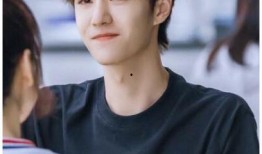 圈内爆料王一博恋情曝光,神秘女友身份引热议