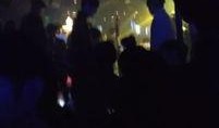 韩国娱乐圈瓜的爆料,揭秘娱乐圈背后的惊人真相