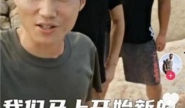 爆料江西大林哥视频全集,揭秘真实生活点滴