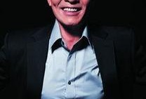 刘威爆料相声大全视频,笑谈人生百态，重温经典瞬间