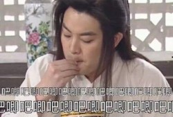 娱乐圈吃瓜素材视频,吃瓜素材视频背后的真相大起底