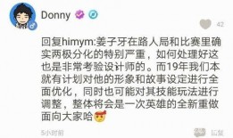 娱乐爆料计划怎么做,幕后操作与热点追踪全解析