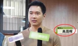 近期吃瓜最新爆料视频,视频内容大曝光！