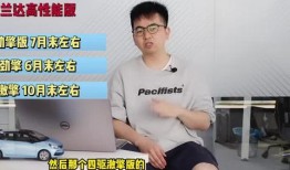 于强最新爆料虎哥视频在线观看,于强独家揭秘，精彩内容在线观看