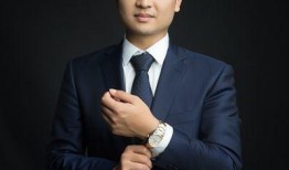 律师叶飞爆料了吗视频全集,揭秘法律界风云变幻