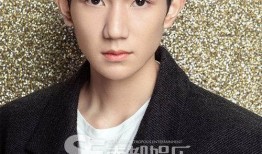 王源近日爆料视频,独家爆料背后的故事与感悟