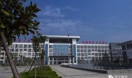 临沂高中爆料事件视频,揭秘校园内幕引发社会关注