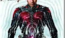 蚁人高清在线观看,微观世界的奇幻冒险之旅