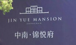 爆料王先生最新