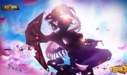 樱花最新爆料更新视频,揭秘视频背后的惊人真相！