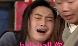 网红吃瓜打架视频大全,一场场爆笑与泪点的视觉盛宴