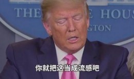 秀才最新爆料,娱乐圈幕后真相大曝光！