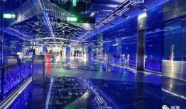 广州地铁站爆料视频播放,惊现惊人一幕！