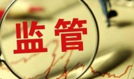 海南最新事件爆料信息大全,揭秘岛内热点动态全解析