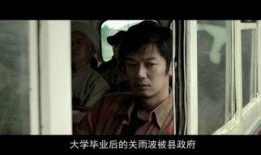 在线观看最新电影,揭秘在线观影新潮流，最新电影盘点