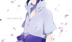 永恒佐助技能爆料最新视频,全新视频曝光，神秘力量即将觉醒！