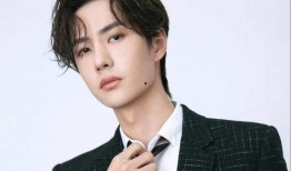 天天爆料胡兵王一博视频,幕后真相引热议