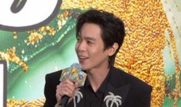 爆料留学男博主视频,留学生活背后的真实一面