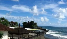 巴厘岛事件爆料者名单最新,真相与疑云交织