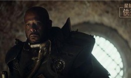 侠盗一号高清在线观看,星际传奇，高清盛宴，在线观影指南