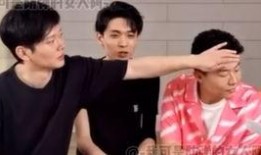 优酷狗仔爆料周九良视频,周九良幕后花絮视频大揭秘