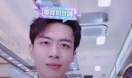 董哥大海爆料视频大全集,揭秘幕后真相，带你走进事件核心