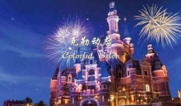 迪士尼情侣爆料视频大全,揭秘经典爆笑视频大全