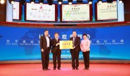 食品行业新闻爆料视频,揭露行业黑幕与食品安全真相