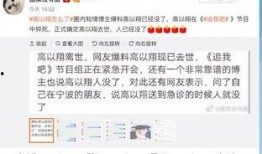 浙江新闻哪里爆料,揭秘重大事件背后真相