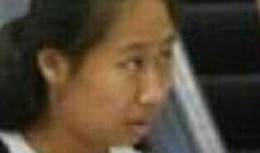 娱乐八卦吃瓜一姐是谁啊